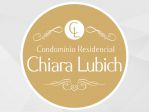 Condomínio Residencial Chiara Lubich
